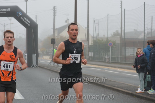 La Fleuryssoise2025/FLEURY2025_05734.JPG